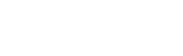 Mafuya Tech