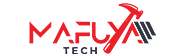 Mafuya Tech